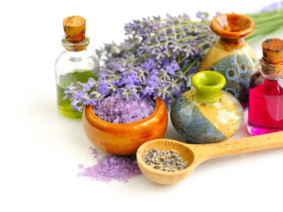 aromaterapia a esenciálne oleje do biosauny aromaterapia a esenciálne oleje do biosauny