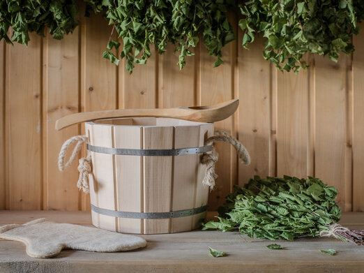 Everything about saunas