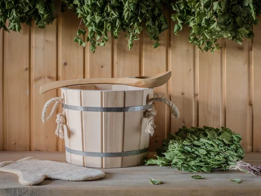 Everything about saunas