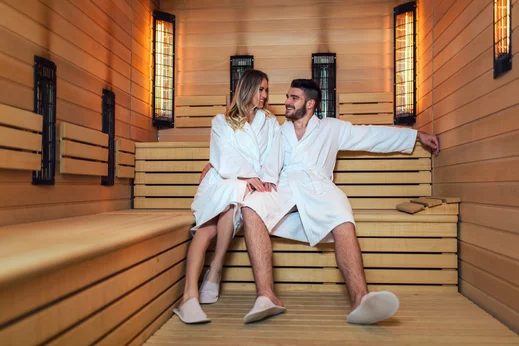 infrared sauna benefits infrared sauna benefits