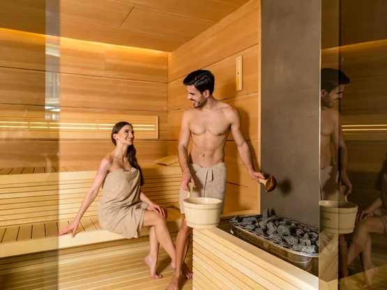 sauna ako prevencia voči vírusovým a iným ochoreniam sauna ako prevencia voči vírusovým a iným ochoreniam