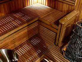 sauna furnaces sauna furnaces